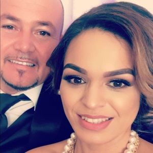 Meet your Posher, Ana